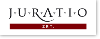 juratio logo